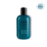 Abyssi Anti-Pollution Hair Cleanser 300 ml